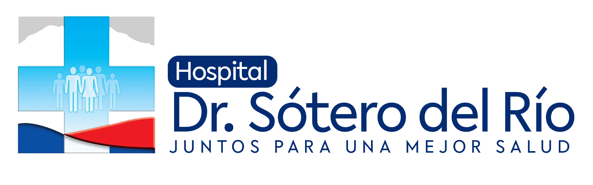 Hospital Sotero del Rio